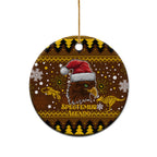 custom-hawks-football-ceramic-ornament-spectemur-agendo-christmas-vibe-2023
