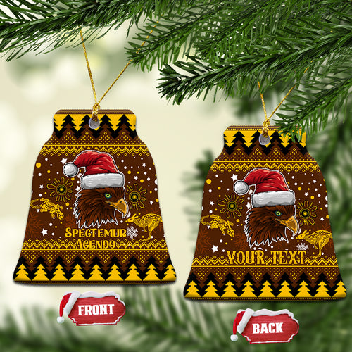 custom-hawks-football-ceramic-ornament-spectemur-agendo-christmas-vibe-2023