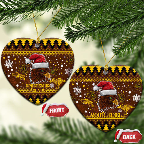 custom-hawks-football-ceramic-ornament-spectemur-agendo-christmas-vibe-2023