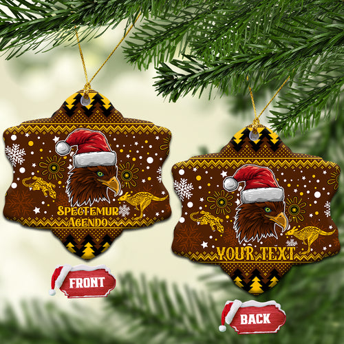 custom-hawks-football-ceramic-ornament-spectemur-agendo-christmas-vibe-2023