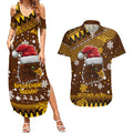 hawks-football-couples-matching-summer-maxi-dress-and-hawaiian-shirt-spectemur-agendo-christmas-vibe-2023