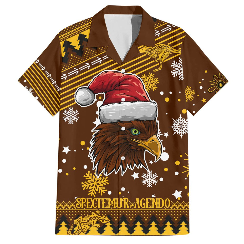 hawks-football-hawaiian-shirt-spectemur-agendo-christmas-vibe-2023