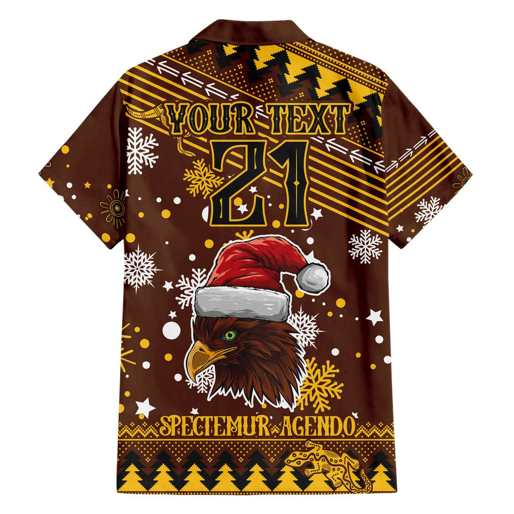 hawks-football-hawaiian-shirt-spectemur-agendo-christmas-vibe-2023