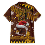 hawks-football-hawaiian-shirt-spectemur-agendo-christmas-vibe-2023