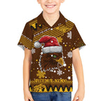 hawks-football-hawaiian-shirt-spectemur-agendo-christmas-vibe-2023