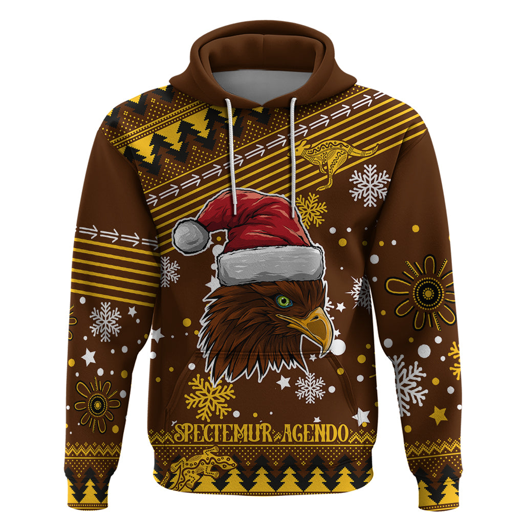 hawks-football-hoodie-spectemur-agendo-christmas-vibe-2023