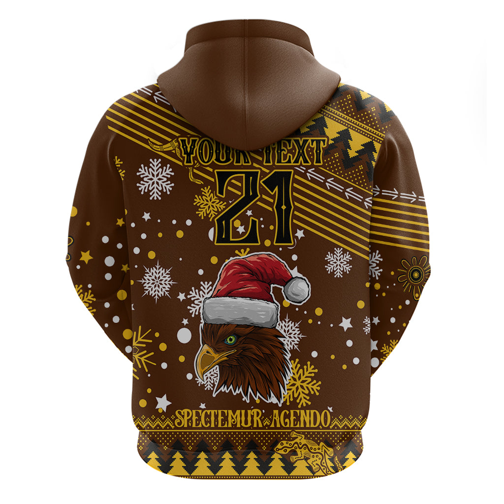hawks-football-hoodie-spectemur-agendo-christmas-vibe-2023