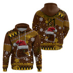 hawks-football-hoodie-spectemur-agendo-christmas-vibe-2023