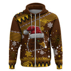 hawks-football-hoodie-spectemur-agendo-christmas-vibe-2023