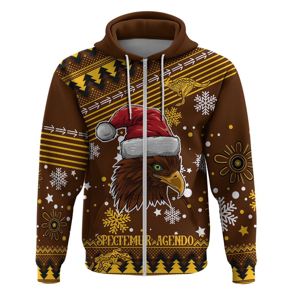 hawks-football-hoodie-spectemur-agendo-christmas-vibe-2023