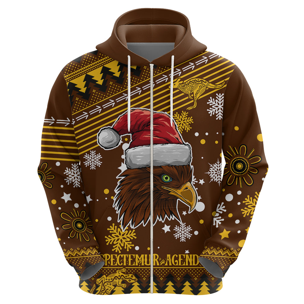 hawks-football-hoodie-spectemur-agendo-christmas-vibe-2023