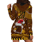 hawks-football-hoodie-dress-spectemur-agendo-christmas-vibe-2023