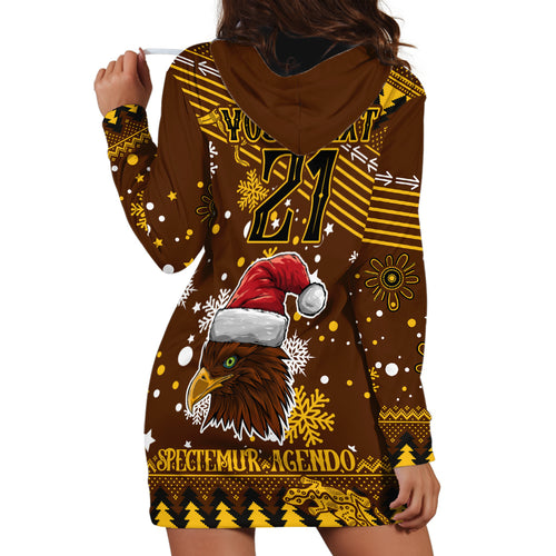 hawks-football-hoodie-dress-spectemur-agendo-christmas-vibe-2023