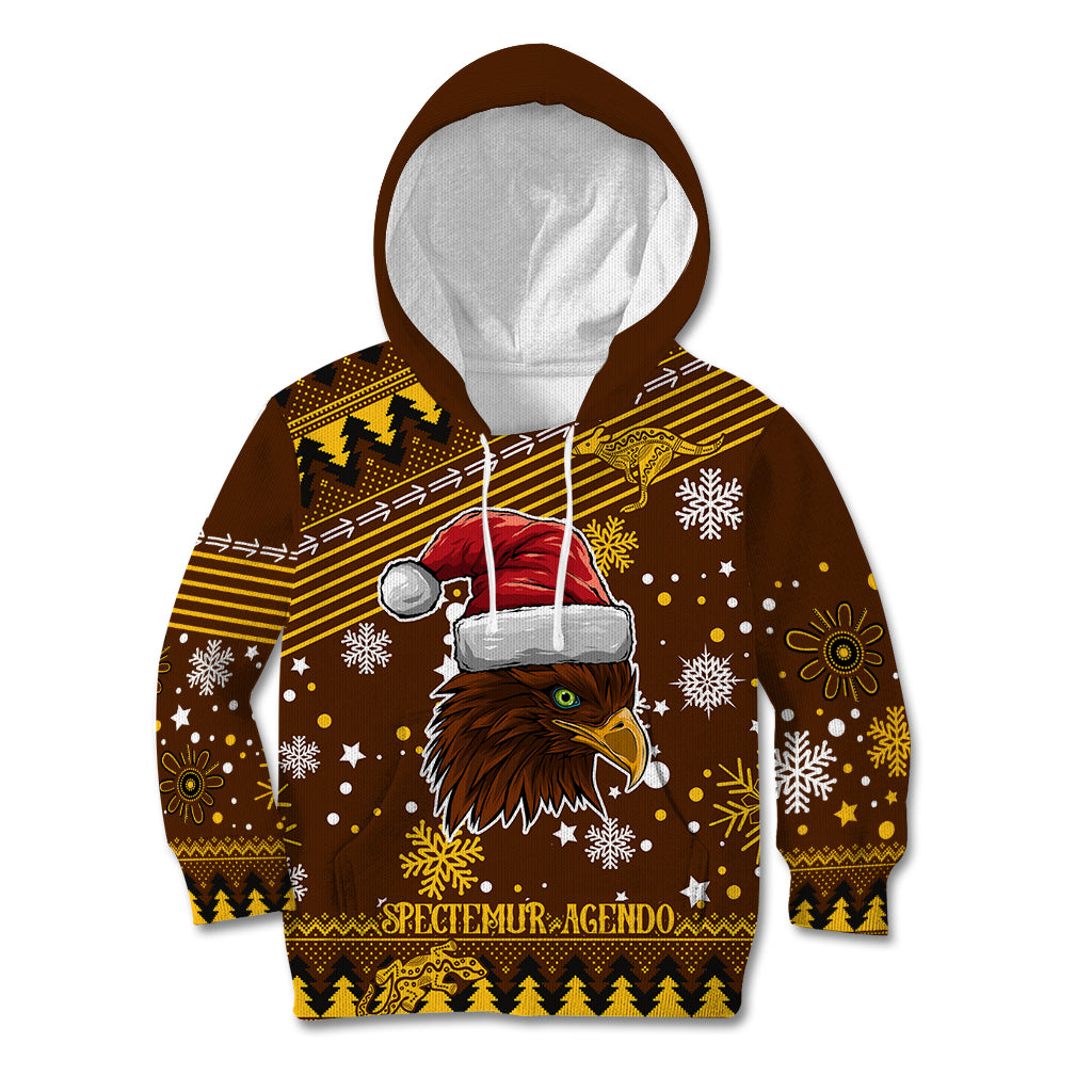 hawks-football-kid-hoodie-spectemur-agendo-christmas-vibe-2023