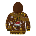 hawks-football-kid-hoodie-spectemur-agendo-christmas-vibe-2023