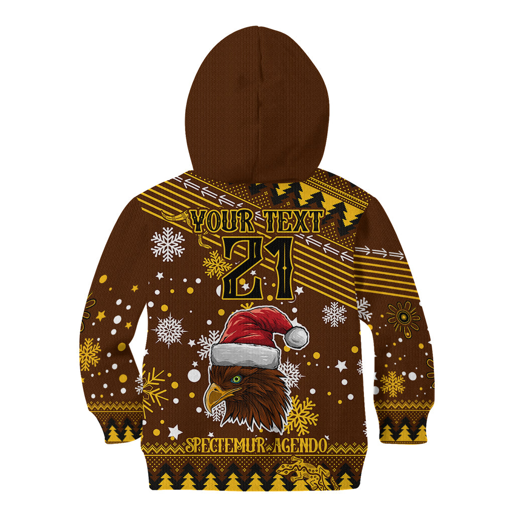 hawks-football-kid-hoodie-spectemur-agendo-christmas-vibe-2023