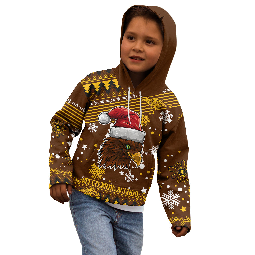hawks-football-kid-hoodie-spectemur-agendo-christmas-vibe-2023