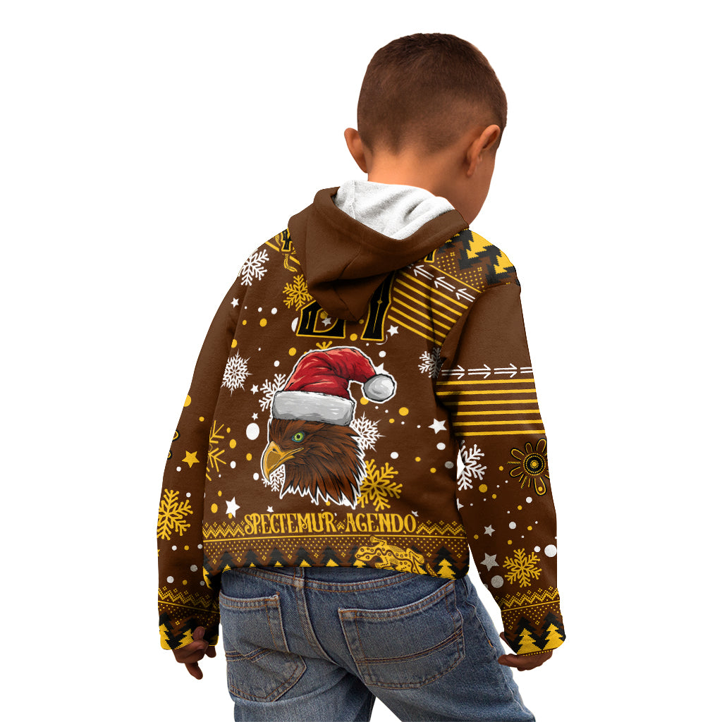 hawks-football-kid-hoodie-spectemur-agendo-christmas-vibe-2023