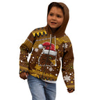 hawks-football-kid-hoodie-spectemur-agendo-christmas-vibe-2023