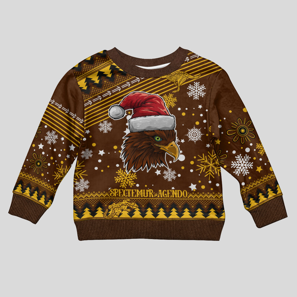custom-hawks-football-kid-ugly-christmas-sweater-spectemur-agendo-christmas-vibe-2023