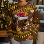 custom-hawks-football-kid-ugly-christmas-sweater-spectemur-agendo-christmas-vibe-2023
