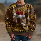 custom-hawks-football-kid-ugly-christmas-sweater-spectemur-agendo-christmas-vibe-2023