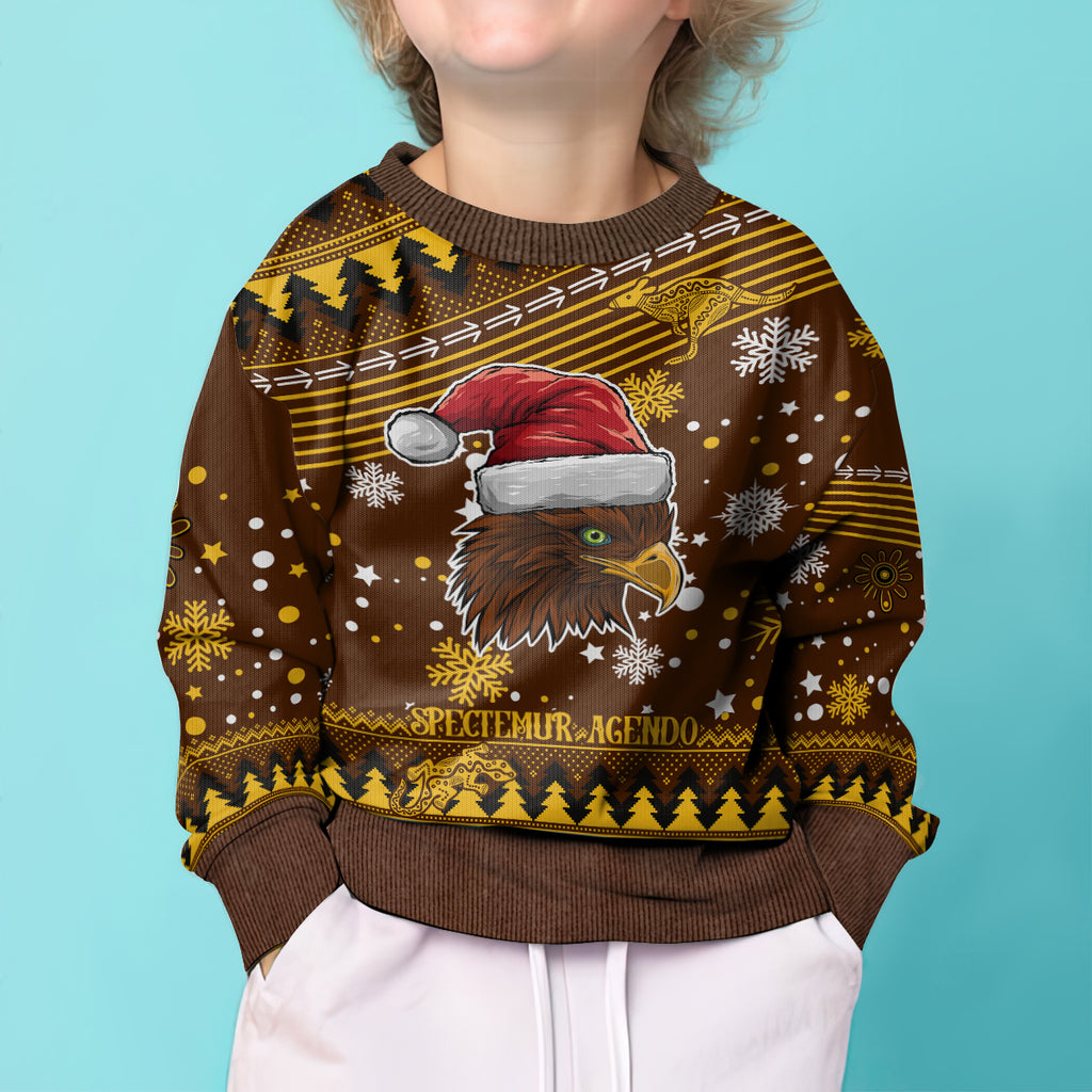 custom-hawks-football-kid-ugly-christmas-sweater-spectemur-agendo-christmas-vibe-2023