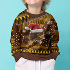 custom-hawks-football-kid-ugly-christmas-sweater-spectemur-agendo-christmas-vibe-2023