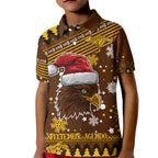 hawks-football-kid-polo-shirt-spectemur-agendo-christmas-vibe-2023