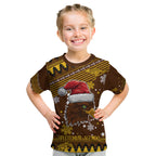 hawks-football-kid-t-shirt-spectemur-agendo-christmas-vibe-2023
