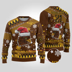 custom-hawks-football-ugly-christmas-sweater-spectemur-agendo-christmas-vibe-2023