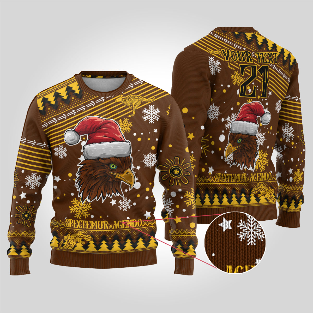 custom-hawks-football-ugly-christmas-sweater-spectemur-agendo-christmas-vibe-2023