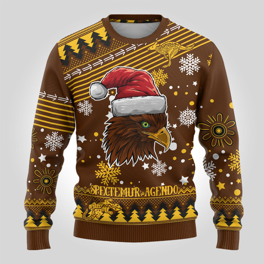 custom-hawks-football-ugly-christmas-sweater-spectemur-agendo-christmas-vibe-2023