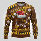 custom-hawks-football-ugly-christmas-sweater-spectemur-agendo-christmas-vibe-2023