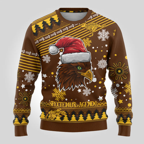 custom-hawks-football-ugly-christmas-sweater-spectemur-agendo-christmas-vibe-2023