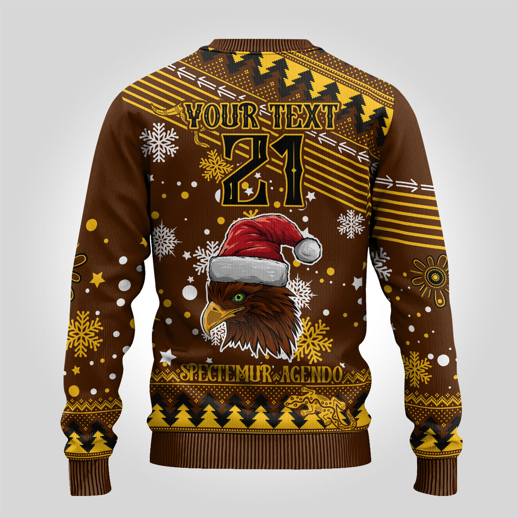 custom-hawks-football-ugly-christmas-sweater-spectemur-agendo-christmas-vibe-2023