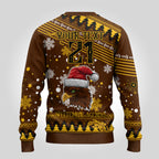 custom-hawks-football-ugly-christmas-sweater-spectemur-agendo-christmas-vibe-2023