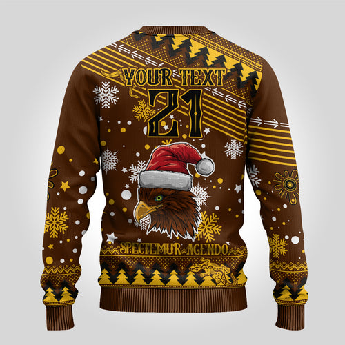 custom-hawks-football-ugly-christmas-sweater-spectemur-agendo-christmas-vibe-2023