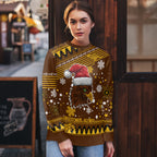 custom-hawks-football-ugly-christmas-sweater-spectemur-agendo-christmas-vibe-2023