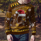 custom-hawks-football-ugly-christmas-sweater-spectemur-agendo-christmas-vibe-2023