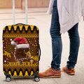 hawks-football-luggage-cover-spectemur-agendo-christmas-vibe-2023