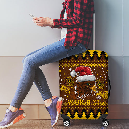 hawks-football-luggage-cover-spectemur-agendo-christmas-vibe-2023
