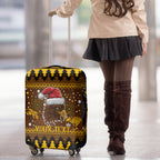 hawks-football-luggage-cover-spectemur-agendo-christmas-vibe-2023