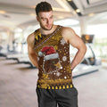hawks-football-men-tank-top-spectemur-agendo-christmas-vibe-2023