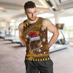 hawks-football-men-tank-top-spectemur-agendo-christmas-vibe-2023