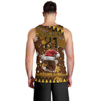 hawks-football-men-tank-top-spectemur-agendo-christmas-vibe-2023