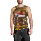 hawks-football-men-tank-top-spectemur-agendo-christmas-vibe-2023