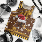 hawks-football-men-tank-top-spectemur-agendo-christmas-vibe-2023
