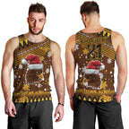hawks-football-men-tank-top-spectemur-agendo-christmas-vibe-2023