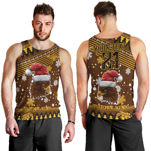 hawks-football-men-tank-top-spectemur-agendo-christmas-vibe-2023
